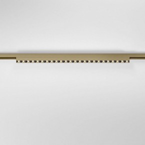 Накладной светильник Elektrostandard Line Magnetic a069637 в Златоусте - zlatoust.ok-mebel.com | фото 2
