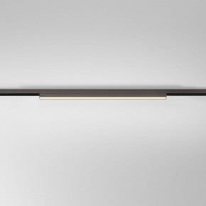 Накладной светильник Elektrostandard Line Magnetic a069711 в Златоусте - zlatoust.ok-mebel.com | фото 2