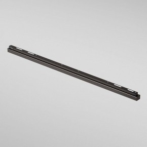 Накладной светильник Elektrostandard Line Magnetic a069711 в Златоусте - zlatoust.ok-mebel.com | фото 3