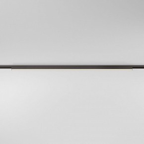 Накладной светильник Elektrostandard Line Magnetic a069712 в Златоусте - zlatoust.ok-mebel.com | фото 2