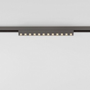 Накладной светильник Elektrostandard Line Magnetic a069713 в Златоусте - zlatoust.ok-mebel.com | фото 2