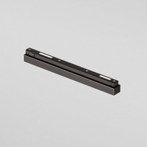 Накладной светильник Elektrostandard Line Magnetic a069713 в Златоусте - zlatoust.ok-mebel.com | фото 3