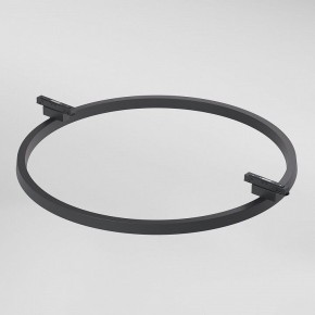 Накладной светильник Elektrostandard Slim Magnetic a068912 в Златоусте - zlatoust.ok-mebel.com | фото 2