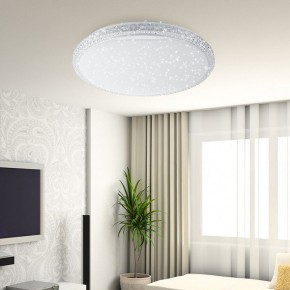 Накладной светильник Эра Классик SPB-6 Brilliance R 70 в Златоусте - zlatoust.ok-mebel.com | фото 4