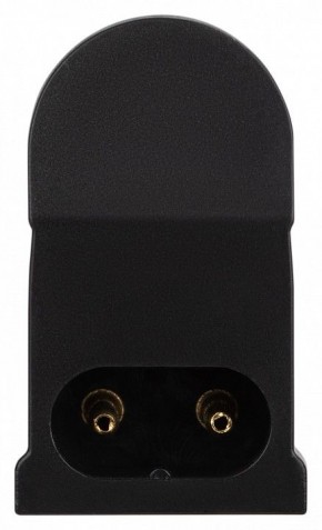 Накладной светильник Эра  LLED-01-04W-4000-B в Златоусте - zlatoust.ok-mebel.com | фото 6