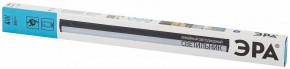Накладной светильник Эра  LLED-01-04W-4000-B в Златоусте - zlatoust.ok-mebel.com | фото 8