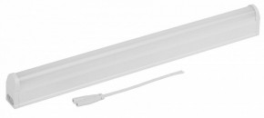 Накладной светильник Эра  LLED-01-04W-4000-E в Златоусте - zlatoust.ok-mebel.com | фото 2