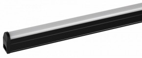 Накладной светильник Эра  LLED-01-08W-4000-B в Златоусте - zlatoust.ok-mebel.com | фото 2