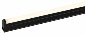 Накладной светильник Эра  LLED-01-08W-4000-B в Златоусте - zlatoust.ok-mebel.com | фото 3