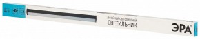 Накладной светильник Эра  LLED-01-08W-4000-B в Златоусте - zlatoust.ok-mebel.com | фото 7