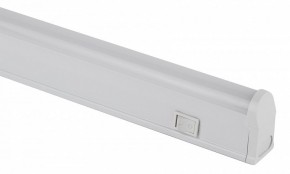 Накладной светильник Эра  LLED-01-08W-4000-W в Златоусте - zlatoust.ok-mebel.com | фото 3