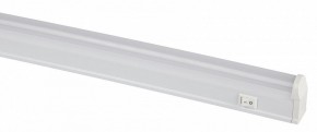 Накладной светильник Эра  LLED-01-12W-4000-W в Златоусте - zlatoust.ok-mebel.com | фото 10