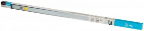 Накладной светильник Эра  LLED-01-12W-4000-W в Златоусте - zlatoust.ok-mebel.com | фото 7