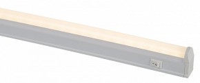 Накладной светильник Эра  LLED-01-12W-4000-W в Златоусте - zlatoust.ok-mebel.com | фото 9