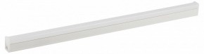 Накладной светильник Эра  LLED-04-0-40K-008 в Златоусте - zlatoust.ok-mebel.com | фото 6