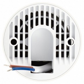 Накладной светильник Эра  OL57 WH в Златоусте - zlatoust.ok-mebel.com | фото 6