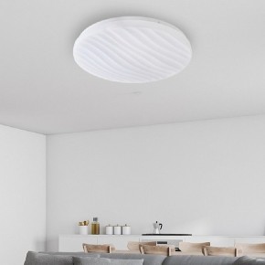 Накладной светильник Эра Slim SPB-6 Slim 4 18-4K в Златоусте - zlatoust.ok-mebel.com | фото 3