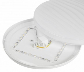 Накладной светильник Эра Slim SPB-6 Slim 4 36-4K в Златоусте - zlatoust.ok-mebel.com | фото 9