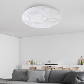 Накладной светильник Эра Slim SPB-6 Slim 7 24-4K в Златоусте - zlatoust.ok-mebel.com | фото 3