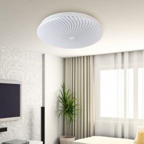 Накладной светильник Эра Slim SPB-6 Slim 8 24-4K в Златоусте - zlatoust.ok-mebel.com | фото 3