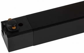 Накладной светильник Эра  TR50 - 2040 BK в Златоусте - zlatoust.ok-mebel.com | фото 5
