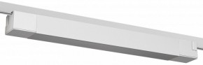 Накладной светильник Эра  TR50 - 2040 WH в Златоусте - zlatoust.ok-mebel.com | фото 2