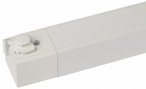 Накладной светильник Эра  TR50 - 2040 WH в Златоусте - zlatoust.ok-mebel.com | фото 7