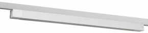 Накладной светильник Эра  TR50 - 4040 WH в Златоусте - zlatoust.ok-mebel.com | фото 2