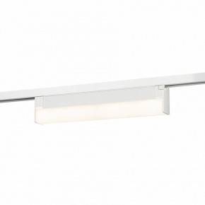 Накладной светильник Эра  TR53 - 1840 WH в Златоусте - zlatoust.ok-mebel.com | фото 2