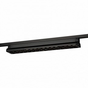 Накладной светильник Эра  TR54 - 5030 BK в Златоусте - zlatoust.ok-mebel.com | фото 2