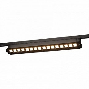 Накладной светильник Эра  TR54 - 5030 BK в Златоусте - zlatoust.ok-mebel.com | фото 7