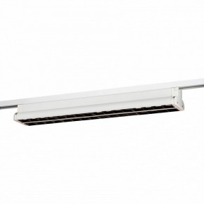 Накладной светильник Эра  TR54 - 5030 WH в Златоусте - zlatoust.ok-mebel.com | фото 2