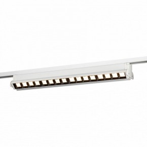 Накладной светильник Эра  TR54 - 5030 WH в Златоусте - zlatoust.ok-mebel.com | фото 7