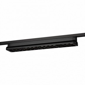 Накладной светильник Эра  TR54 - 5040 BK в Златоусте - zlatoust.ok-mebel.com | фото 2