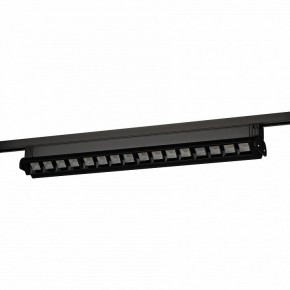 Накладной светильник Эра  TR54 - 5040 BK в Златоусте - zlatoust.ok-mebel.com | фото 6