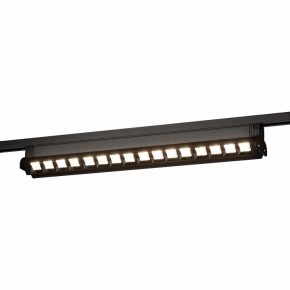 Накладной светильник Эра  TR54 - 5040 BK в Златоусте - zlatoust.ok-mebel.com | фото 7