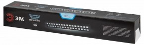 Накладной светильник Эра  TR54 - 5040 BK в Златоусте - zlatoust.ok-mebel.com | фото 8