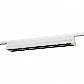 Накладной светильник Эра  TR54 - 5040 WH в Златоусте - zlatoust.ok-mebel.com | фото 2