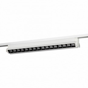 Накладной светильник Эра  TR54 - 5040 WH в Златоусте - zlatoust.ok-mebel.com | фото 6