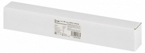 Накладной светильник Эра  TRM-S5-1-12W4K-WH в Златоусте - zlatoust.ok-mebel.com | фото 6