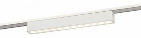 Накладной светильник Эра  TRM-S5-2-12W4K-WH в Златоусте - zlatoust.ok-mebel.com | фото 2