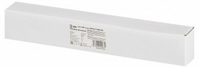 Накладной светильник Эра  TRM-S5-2-12W4K-WH в Златоусте - zlatoust.ok-mebel.com | фото 6