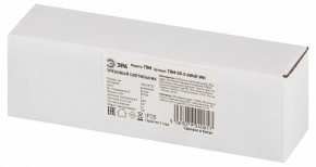 Накладной светильник Эра  TRM-S5-2-6W4K-WH в Златоусте - zlatoust.ok-mebel.com | фото 6