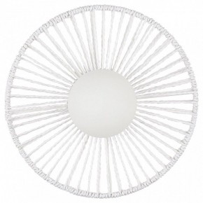 Накладной светильник EVOLUCE LOOM SLE6022-501-01 в Златоусте - zlatoust.ok-mebel.com | фото 3