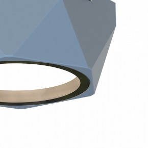 Накладной светильник Favourite Fantum 4669-1U в Златоусте - zlatoust.ok-mebel.com | фото 4