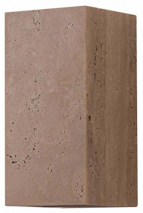 Накладной светильник Favourite Limestone 4652-2W в Златоусте - zlatoust.ok-mebel.com | фото