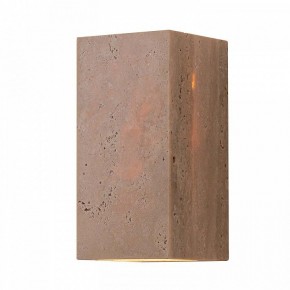 Накладной светильник Favourite Limestone 4652-2W в Златоусте - zlatoust.ok-mebel.com | фото 2