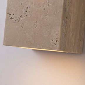 Накладной светильник Favourite Limestone 4652-2W в Златоусте - zlatoust.ok-mebel.com | фото 4