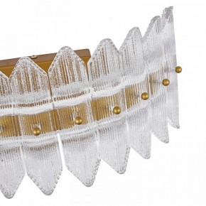 Накладной светильник Favourite Mirabella 4754-1W в Златоусте - zlatoust.ok-mebel.com | фото 7