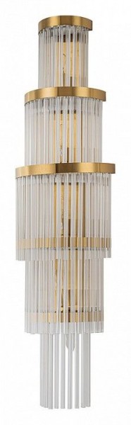 Накладной светильник Favourite Regal 4308-5W в Златоусте - zlatoust.ok-mebel.com | фото